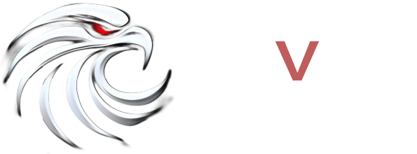 Havor Composites